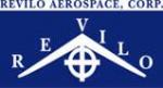Revilo Aerospace Limited